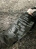 Volcom Black Snow Pants With Bib Size S - photo 8