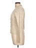 Zara Ivory Cardigan Size L - photo 5