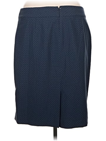 Evan Picone Formal Skirt (view 2)