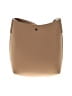 Samara Tan Bucket Bag One size - photo 3