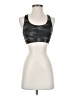 Athleta Green Sports Bra Size XS - photo 1