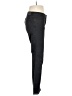 Levi's Black Jeans Size 31 waist - photo 4