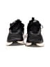 Nike Black Sneakers Size 8 1/2 - photo 2