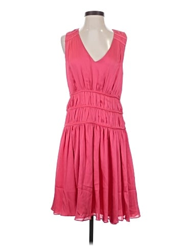 Trina Turk Casual Dress (view 1)