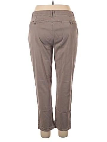 Democracy Khakis (view 2)