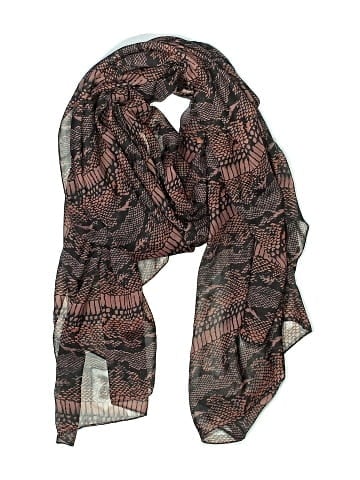 Unbranded Scarf (view 1)