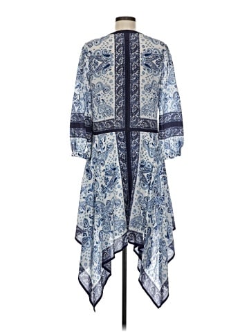 Joie Casual Dress (view 2)