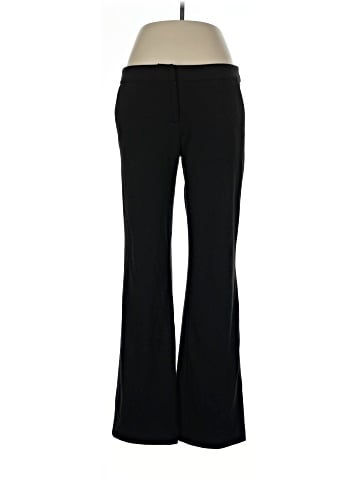 Grace Elements Dress Pants (view 1)