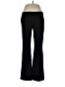 Grace Elements Black Dress Pants Size 8 - photo 1