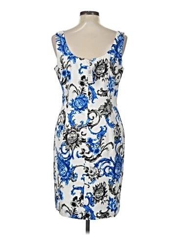 PREMISE Cocktail Dress (view 2)