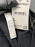 Nordstrom Solid Black Romper Size M - photo 4