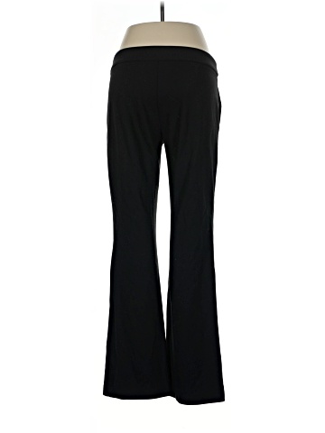 Grace Elements Dress Pants (view 2)