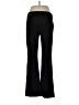 Grace Elements Black Dress Pants Size 8 - photo 2