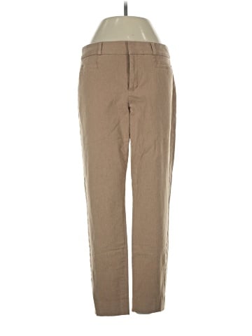Banana Republic Khakis (view 1)