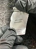 Superdown Solid Black Cocktail Dress Size M - photo 8