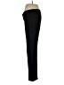 Grace Elements Black Dress Pants Size 8 - photo 5