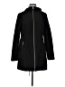 MICHAEL Michael Kors Black Coat Size M - photo 1