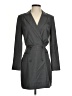 Express Gray Coat Size 2 - photo 1