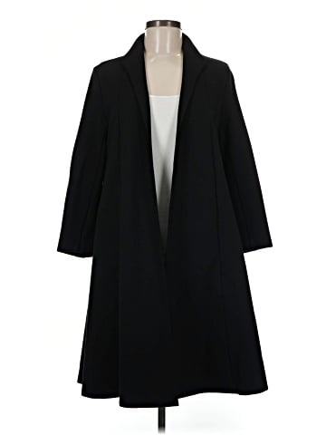 Joseph Ribkoff Coat (view 1)
