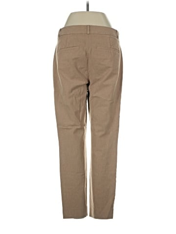 Banana Republic Khakis (view 2)