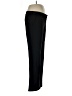 Grace Elements Black Dress Pants Size 8 - photo 4