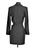 Express Gray Coat Size 2 - photo 2