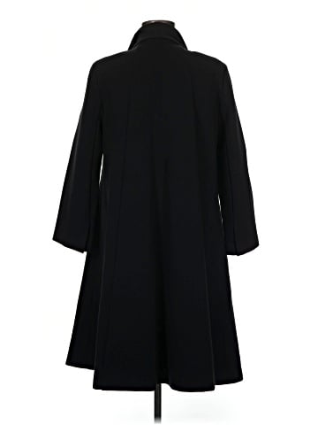 Joseph Ribkoff Coat (view 2)