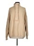 Aerie Tan Pullover Sweater Size M - photo 1