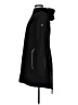MICHAEL Michael Kors Black Coat Size M - photo 5