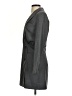 Express Gray Coat Size 2 - photo 5