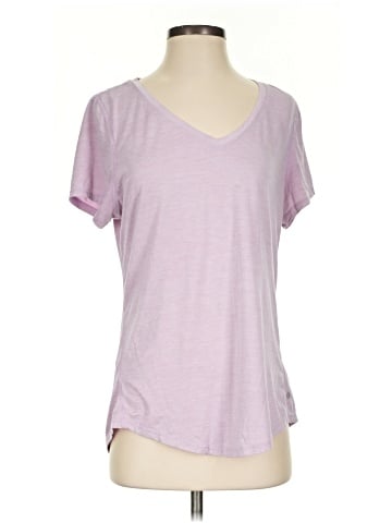 Layer 8 Short Sleeve T-Shirt (view 1)