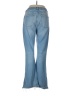 Forever 21 Blue Jeans Size 31 waist - photo 2