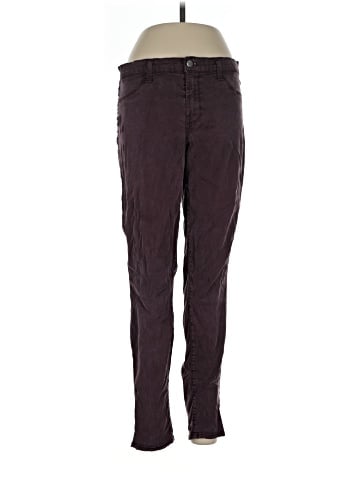 J Brand Casual Pants (view 1)