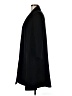 Joseph Ribkoff Black Coat Size 6 - photo 5
