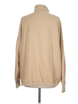 Aerie Pullover Sweater (view 2)