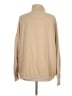 Aerie Tan Pullover Sweater Size M - photo 2