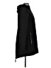 MICHAEL Michael Kors Black Coat Size M - photo 4