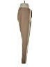 Banana Republic Tan Khakis Size 4 - photo 4