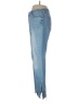 Forever 21 Blue Jeans Size 31 waist - photo 5