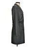 Express Gray Coat Size 2 - photo 4