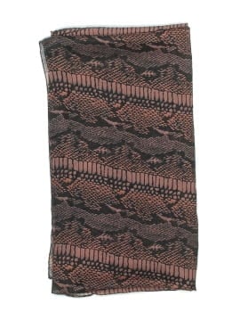 Unbranded Scarf (view 2)