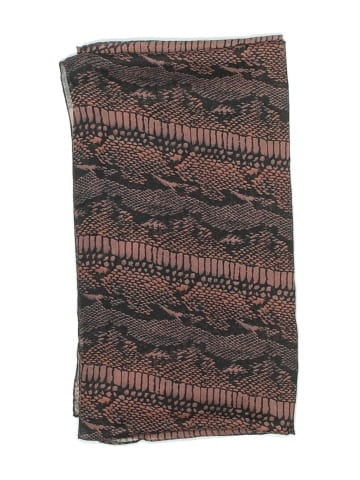 Unbranded Scarf (view 2)