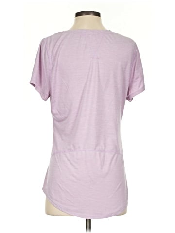 Layer 8 Short Sleeve T-Shirt (view 2)