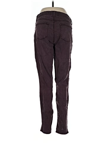 J Brand Casual Pants (view 2)