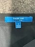 Derek Lam Color Block Blue Casual Skirt Size 4 - photo 4