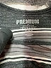 PREMISE Gray Tank Top Size M - photo 7