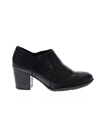 Born Ankle Boots (view 1)