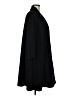 Joseph Ribkoff Black Coat Size 6 - photo 4