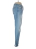 Forever 21 Blue Jeans Size 31 waist - photo 4