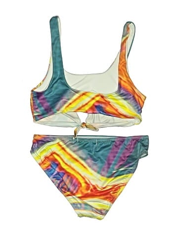Stella Cove Two Piece Swimsuit (view 2)